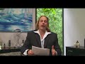 Cleansing your body to prepare for conception Cleansing your body to prepare for conception