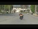 minibike racing 3 part 1 (minibike) minibike racing 3 part 1 (minibike)