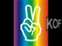 dedicado con todo nuestro cari�o a gon (el rastaman) y a tod@s los amig@s del chat .... de parte de la banda de la brujita veron y sus hijos mafiosos ... tatinmar, hernandaniel, pinchakase, cristiti y mr.bardus.- y aguante la amistad!!!!