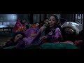 le spot le plus populaire au maroc,
produit par zone bleue ddb pour le compte de maroc telecom
