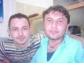 kozk-y-daankent-giresun-tirebolu-kozky-genlk-selman-tmz-.html
