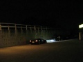 CORSA A ITALIA 09