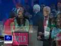 Rachel-Maddow-on-the