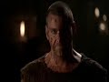 Rome Pullo And Vorenus- Tribute