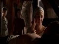 Rome Pullo And Vorenus- Tribute