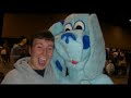 Alpha Sigma Phi 2006 Recruitment Video Alpha Sigma Phi 2006 Recruitment Video