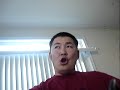 mongolian throat singing (zulsar)