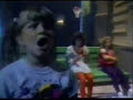 Fergie (Stacy Ferguson/Kids Inc) sings \"Gloria\" at age 8 Fergie (Stacy Ferguson/Kids Inc) sings \"Gloria\" at age 8