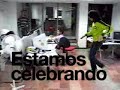 DDB 10 años DDB 10 años