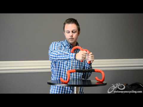 how to measure zipp handlebars
