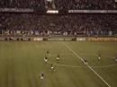 Gr�mio 2x2 Atl�tico-MG - gol do Jonas