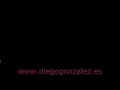 dame  rbd concierto valladolid
