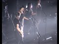 roger waters   sheep