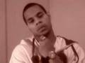 videos de YuNg Flow & Co Boi - You see me