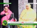 DOORKA HAWEENKA XUQUUQDA HOOYADA SOO SAARISTII AMAL KAYSE 30 12 2012