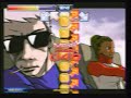 [Pump It Up NXA] WorldMAX - Ignore Step [Guitar Man]