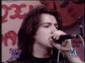 Filippo Malatesta al RoxyBar - Don\ Filippo Malatesta al RoxyBar - Don\