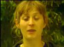 EDE 2004