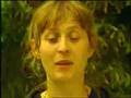 EDE 2004