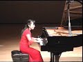 Bach Chromatische Fantasie und Fuge part1  ??????????????