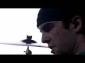 LP Live at the Rock am Ring-One Step Closer