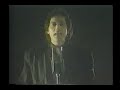 Yordano - Media Luna
