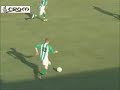 Pontivy - Paris Saint Germain 0-2 match amical Ngog Boli Pontivy - Paris Saint Germain 0-2 match amical Ngog Boli