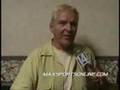 Bobby Heenan Interview