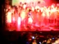 Song of the king - Joseph