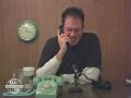 Ring My Bell - Sean Conroy Ring My Bell - Sean Conroy