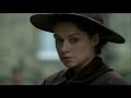 North & South - Remember when it rained