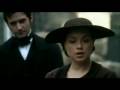 North & South - Remember when it rained