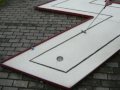 videos de Pottenstein 2009 - Minigolf 3