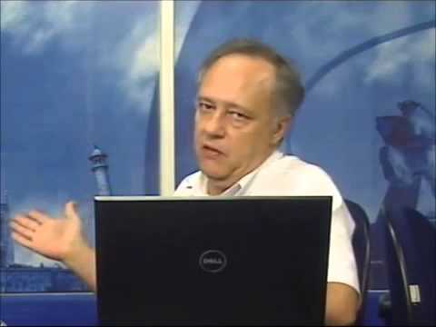Imagem de Amostra do You Tube