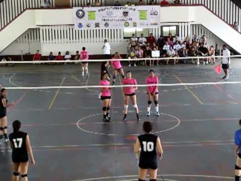 See video