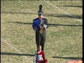 CCHS Marching Band Palm Springs Competition CCHS Marching Band Palm Springs Competition