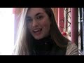 Atlas Cafe NYC: Eco-Vegan Gal review