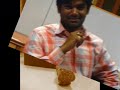 VLSI Colony