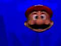 videos de Mario kiusaa Ismoa