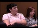 Let's Talk About Sex Girls Interview #3