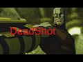Anime Overviewer: Batman Gotham Knight Review
