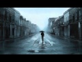 Mario M - Drop Of Sorrow