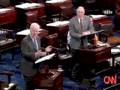 Immigration Reform Bill - YouTube