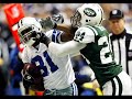 (My Favorite) Top 20 NFL Cornerbacks (My Favorite) Top 20 NFL Cornerbacks