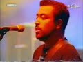Molotov - Chinga tu madre (FESTIMAD) Molotov - Chinga tu madre (FESTIMAD)