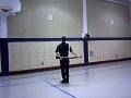 videos de Nationals Solo Practice, Senior Year