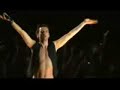 depeche-mode-stripped.html