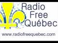 videos de Conservative attack ad on Liberal-NDP Coalition