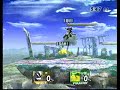 Esam(Pikachu) vs Equi(Wolf) Losers Bracket Round 1 Esam(Pikachu) vs Equi(Wolf) Losers Bracket Round 1