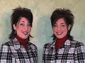 Lauren Devone Salon and Spa - Charlotte, NC